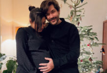 Πρώην παίκτης του Masterchef έγινε μπαμπάς και μόλις μαθεύτηκε 31a6d786a1f4e10bd1a6a7b11bd27ad9 L.jpg