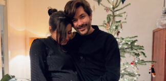 31a6d786a1f4e10bd1a6a7b11bd27ad9 L.jpg