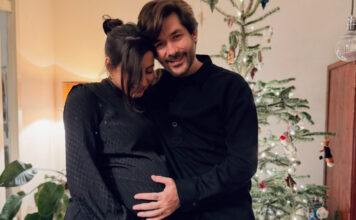 31a6d786a1f4e10bd1a6a7b11bd27ad9 L.jpg