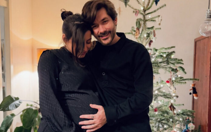 31a6d786a1f4e10bd1a6a7b11bd27ad9 L.jpg