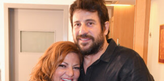 324a9c5eb183c8eefd65b871ce546ad0 L.jpg