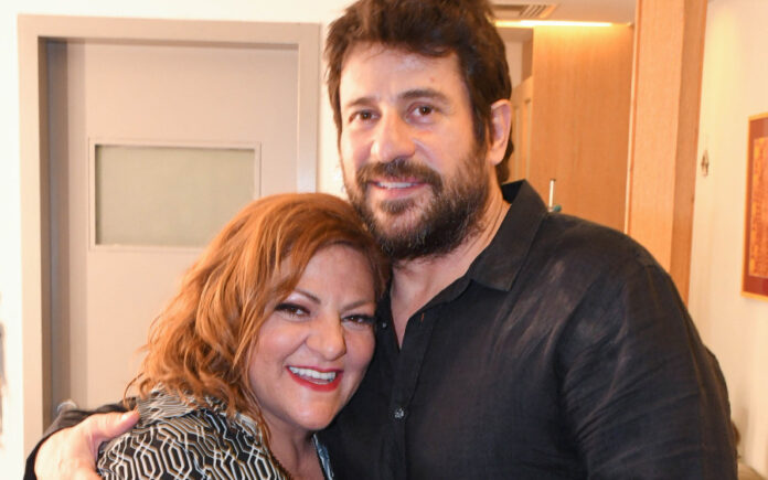 324a9c5eb183c8eefd65b871ce546ad0 L.jpg