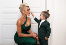 33ca36909acd06be708880841b5cebfd L.jpg