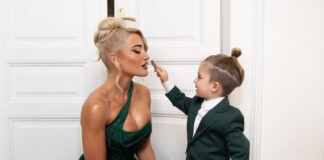 33ca36909acd06be708880841b5cebfd L.jpg