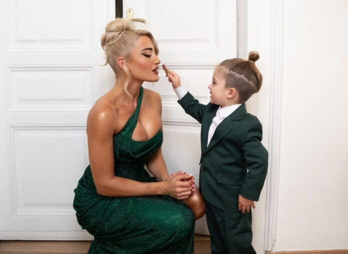 33ca36909acd06be708880841b5cebfd L.jpg