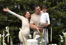 33d2e78351341e2bd6f233b68595978a L.jpg