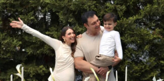 33d2e78351341e2bd6f233b68595978a L.jpg