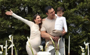 33d2e78351341e2bd6f233b68595978a L.jpg