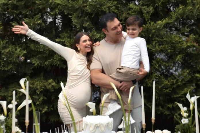 33d2e78351341e2bd6f233b68595978a L.jpg