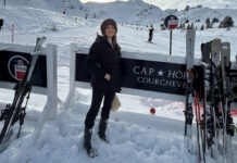 3459bea4944a0cead9bc6a4736651ab2 L.jpg