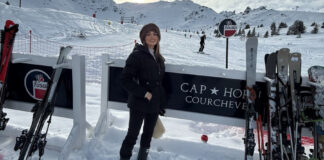 3459bea4944a0cead9bc6a4736651ab2 L.jpg