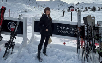 3459bea4944a0cead9bc6a4736651ab2 L.jpg