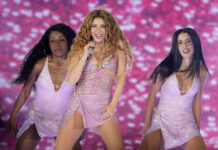 34d138def08f058345273636cbb01014 L.jpg