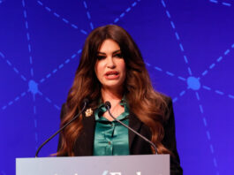 362dc038a253323c1cb978d99cf293e7 L.jpg