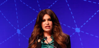 362dc038a253323c1cb978d99cf293e7 L.jpg