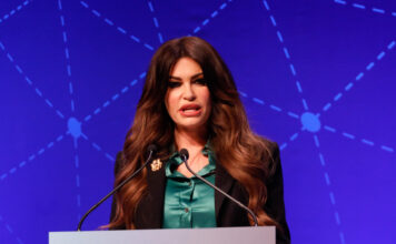 362dc038a253323c1cb978d99cf293e7 L.jpg