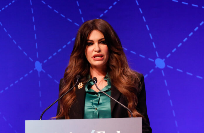 362dc038a253323c1cb978d99cf293e7 L.jpg