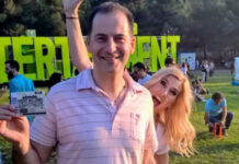 36f4bd32ce9a37bd59fc46020a461ba6 L.jpg