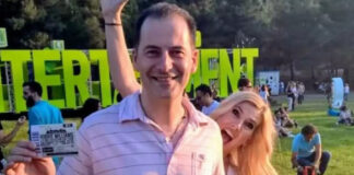 36f4bd32ce9a37bd59fc46020a461ba6 L.jpg