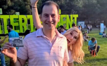 36f4bd32ce9a37bd59fc46020a461ba6 L.jpg