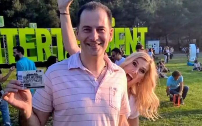 36f4bd32ce9a37bd59fc46020a461ba6 L.jpg