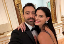 36f51d570415cf4d81bf519358980f20 L.jpg