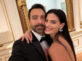 36f51d570415cf4d81bf519358980f20 L.jpg