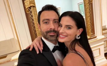 36f51d570415cf4d81bf519358980f20 L.jpg