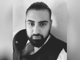 36xronos germania elegkths 1200x630.jpg