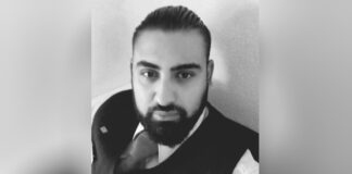 36xronos germania elegkths 1200x630.jpg