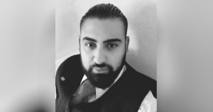 36xronos germania elegkths 1200x630.jpg