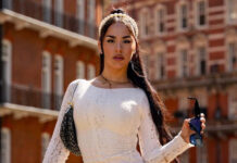 3921172e36dbfddae46f215f3d4455ac L.jpg