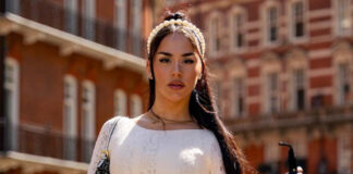 3921172e36dbfddae46f215f3d4455ac L.jpg