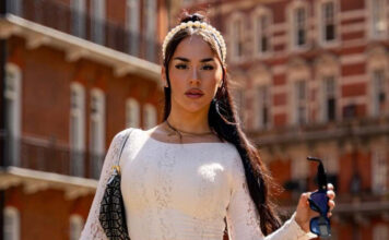 3921172e36dbfddae46f215f3d4455ac L.jpg