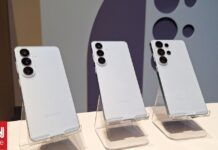 39cf49bc viberimage2026 02 2522 36 26 997 og.jpg