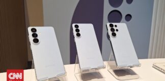 39cf49bc viberimage2026 02 2522 36 26 997 og.jpg