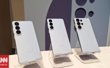 39cf49bc viberimage2026 02 2522 36 26 997 og.jpg