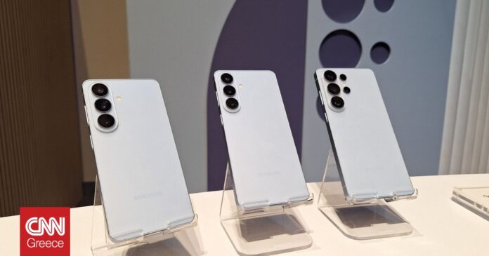 39cf49bc viberimage2026 02 2522 36 26 997 og.jpg