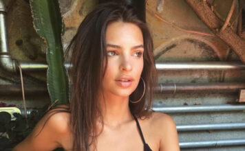 3a913f60ee366122b1839faf7774b859 L.jpg