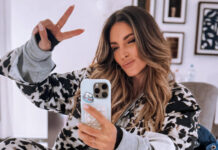 3a917e4ea97f6c76b643712b8f94856c L.jpg