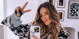 3a917e4ea97f6c76b643712b8f94856c L.jpg