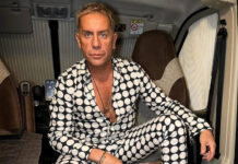 3b520676bec211dcd0e3f5032bed0919 L.jpg