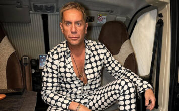 3b520676bec211dcd0e3f5032bed0919 L.jpg