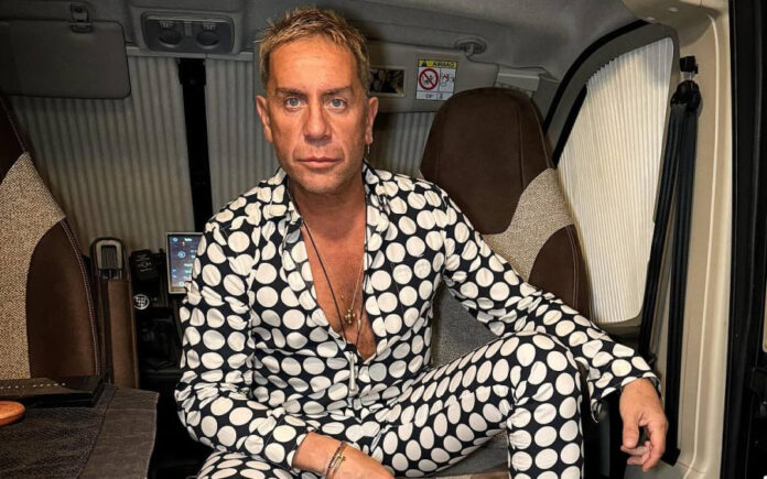 3b520676bec211dcd0e3f5032bed0919 L.jpg