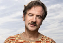 3ca462de8be1c0e71fcbefc6b255c2c3 L.jpg