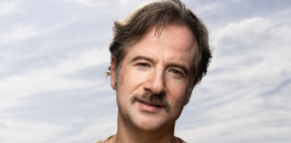 3ca462de8be1c0e71fcbefc6b255c2c3 L.jpg