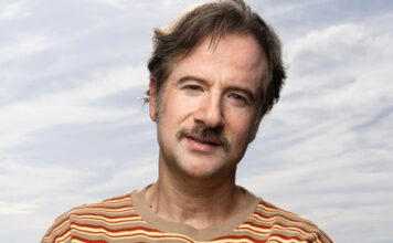 3ca462de8be1c0e71fcbefc6b255c2c3 L.jpg