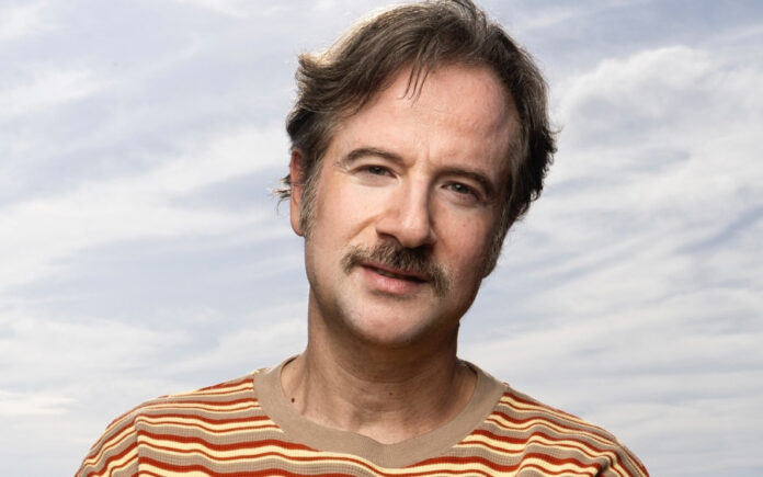 3ca462de8be1c0e71fcbefc6b255c2c3 L.jpg