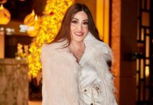 3cacbdbdf7d903da9a51c7a3fdfa8e0a L.jpg