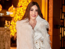 3cacbdbdf7d903da9a51c7a3fdfa8e0a L.jpg